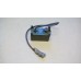 RACAL GROUND SENSOR IR PROCESSOR MA2744